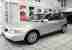 Audi A3 1.9 TDI Ambiente Leder S.Dach Klimaautomatik
