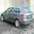 Audi A3 1.9