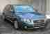 Audi A3 1.9 TDI Ambition S Tronic Sportsitze