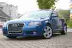 A3 1.9 TDI Ambition aus 2.Hand