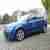 Audi A3 1.9