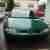 Audi A3 1