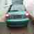 Audi A3 1
