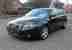 Audi A3 1.9 TDI Attraction