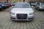 A3 1.9 TDI Attraction , NAVI Euro 4