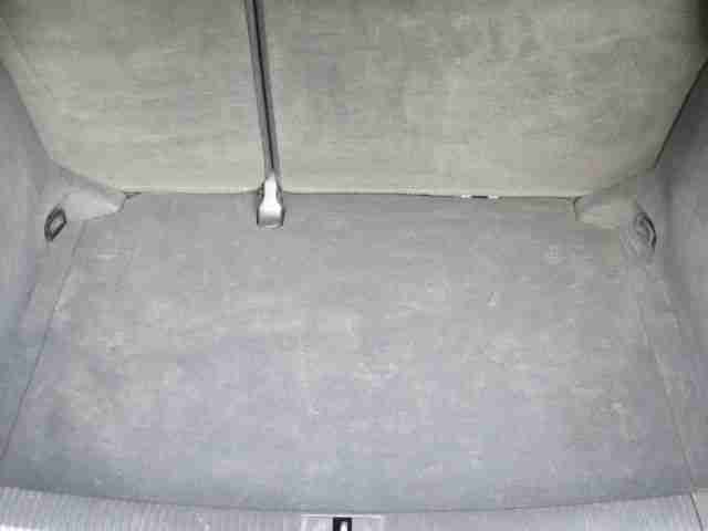 Audi A3 1.9 TDI DPF ATTRACTION°1A GARAGENWAGEN°