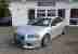Audi A3 1.9 TDI DPF Ambition S3 Optik (Leder BiColor)