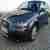 Audi A3 1.9