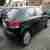 Audi A3 1.9