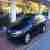 Audi A3 1.9