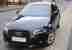 Audi A3 1.9 TDI DPF S Line Sportpaket plus