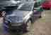 Audi A3 1.9 TDI DPF S tronic S Line Sportpaket plus