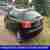 Audi A3 1.9