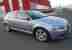 Audi A3 1.9 TDI Sportback