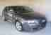 Audi A3 1.9 TDI Sportback DPF Ambition Garantie