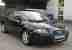 Audi A3 1.9 TDI Sportback DPF S tronic NAVI Klima