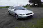 A3 1.9 Tdi 8L