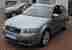 Audi A3 2.0 FSI Ambiente Xenon PDC Garantie