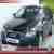 Audi A3 2.0