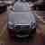 Audi A3 2.0