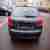 Audi A3 2.0