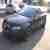 Audi A3 2.0