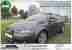 Audi A3 2.0 FSI Ambition 5 Gang GLAS SCHIEBEDACH