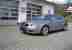 Audi A3 2.0 FSI Ambition Automatik Xenon