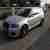Audi A3 2.0