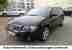 Audi A3 2.0 FSI Attraction 8fach bereift Cd Wechsler