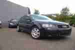 A3 2.0 FSI Attraction Aus 1 Hand 8P Mod.2004