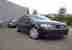 Audi A3 2.0 FSI Attraction Aus 1 Hand 8P Mod.2004