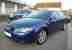 Audi A3 2.0 FSI Attraction Navi Plus Xenon 17 Alu