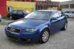A3 2.0 FSI Attraction Xenon, Klima