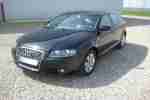 A3 2.0 FSI Sportback 1 HAND XENON LEDER