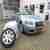 Audi A3 2.0