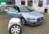 Audi A3 2.0 FSI Sportback Ambiente,Unfallfrei,1Hand,T