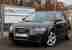Audi A3 2.0 FSI Sportback Ambition aus 1.Hand!