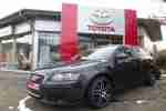 A3 2.0 FSI Sportback Automatik, Xenon, Leder, 18