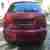 Audi A3 2.0