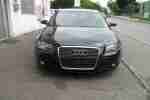 A3 2.0 FSI Sportback S line Sportpaket plus