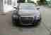 Audi A3 2.0 FSI Sportback S line Sportpaket plus