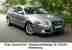 Audi A3 2.0 TDI 1 H SportBack PDC Tempomat Klima
