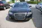A3 2.0 TDI Ambiente, Klima, Navi, DVD, Telefone,