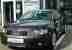 Audi A3 2.0 TDI Ambition
