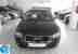 Audi A3 2.0 TDI Ambition