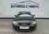 Audi A3 2.0 TDI Ambition Klimaaut. Sitzhzg Xenon