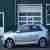 Audi A3 2.0