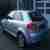 Audi A3 2.0