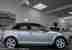 Audi A3 2.0 TDI Ambition PDC Bose 1 Hand 17 Zoll